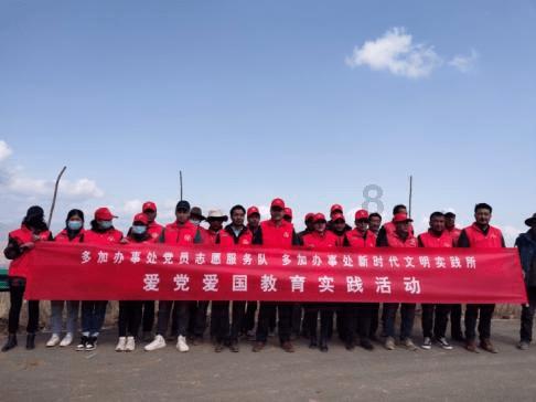 hahabet星辰大海官方网站
